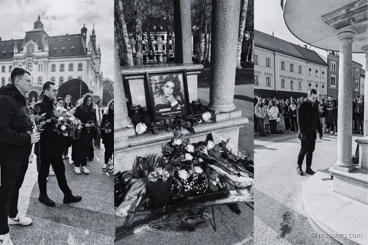 Во спомен на Фросина Кулакова, photo 2
