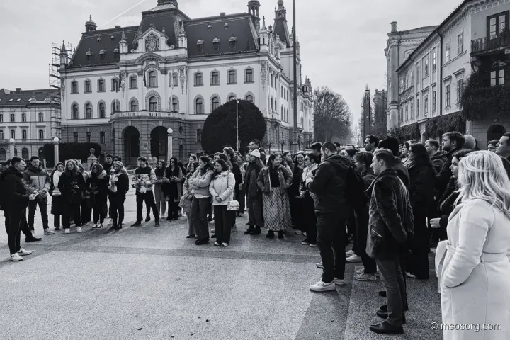 Во спомен на Фросина Кулакова, photo 3