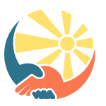 MSOS emblem